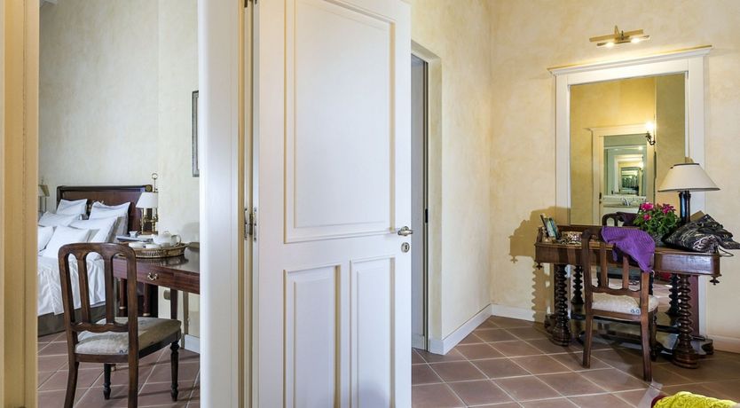 Photo of Seeking Sicily