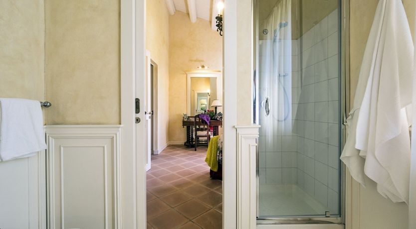 Photo of Seeking Sicily