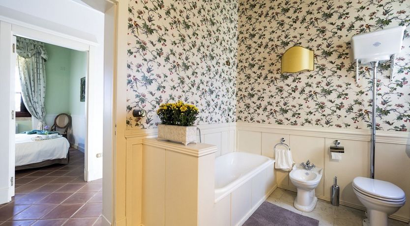 Photo of Seeking Sicily