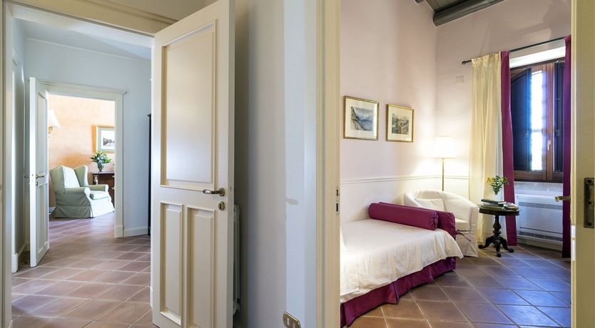 Photo of Seeking Sicily