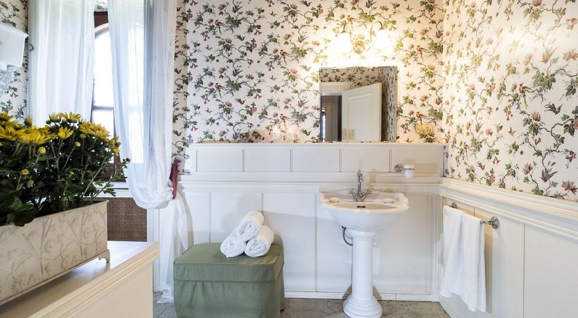 Photo of Seeking Sicily