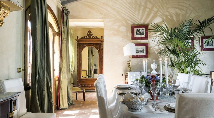 Photo of Seeking Sicily