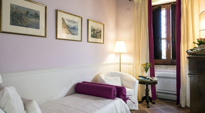 Photo of Seeking Sicily