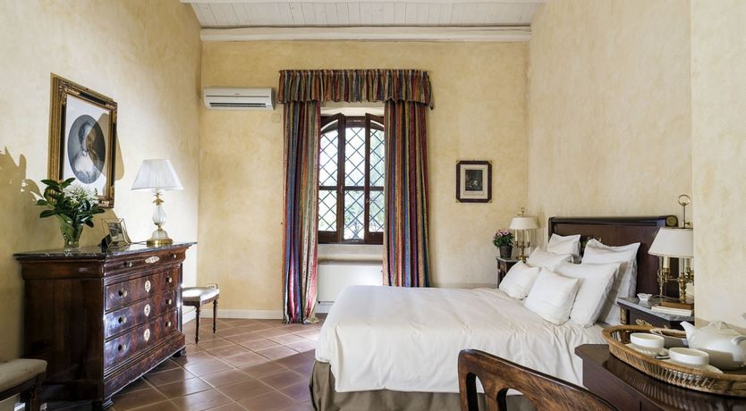 Photo of Seeking Sicily