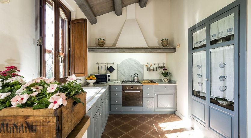 Photo of Seeking Sicily