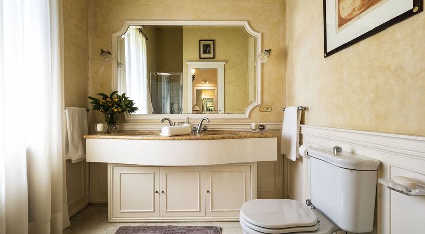 Photo of Seeking Sicily