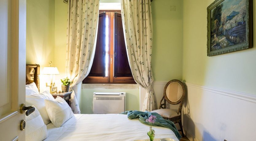 Photo of Seeking Sicily