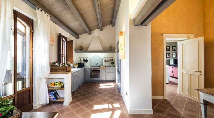 Photo of Seeking Sicily