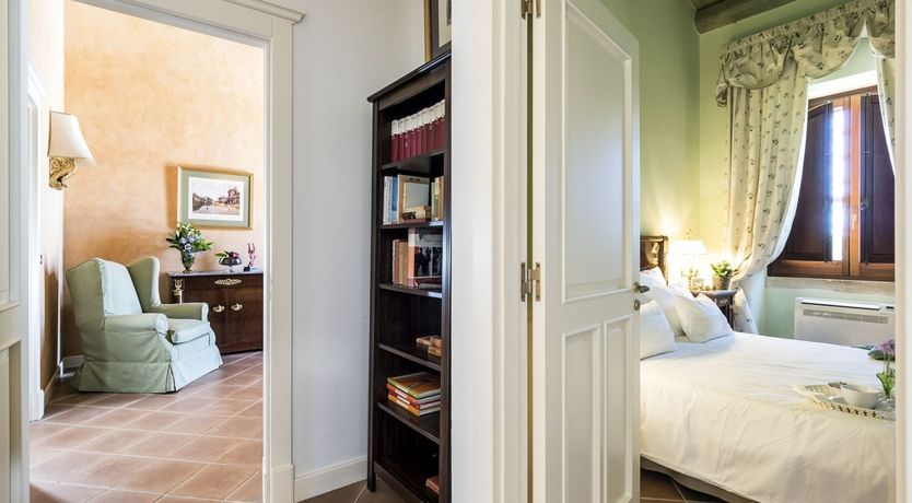 Photo of Seeking Sicily