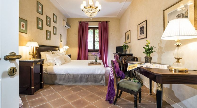 Photo of Seeking Sicily