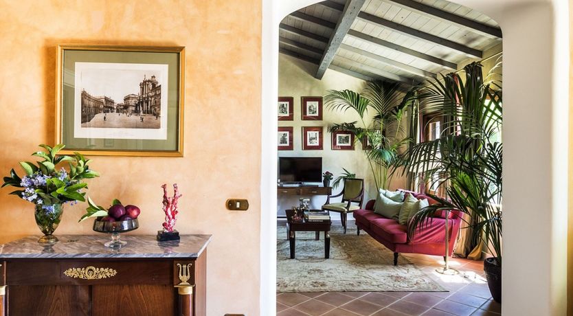 Photo of Seeking Sicily