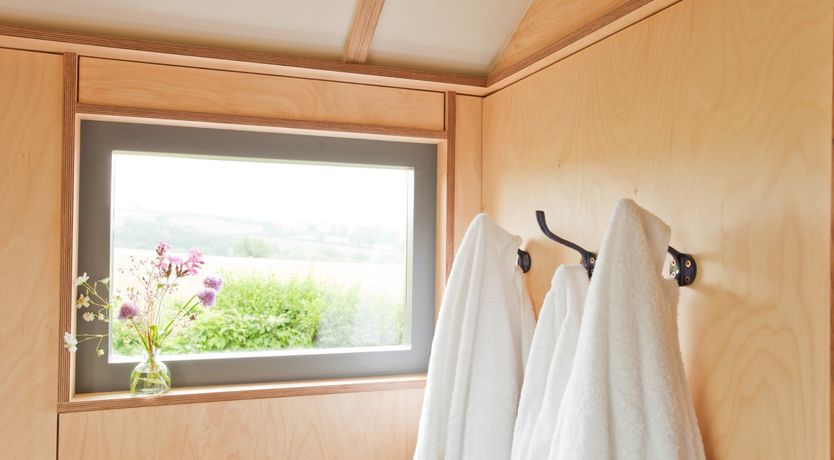 Photo of Shepherd of my Heart