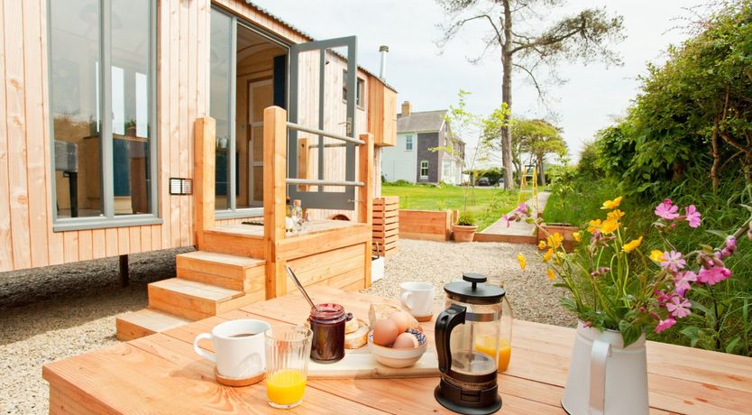 Photo of Shepherd of my Heart