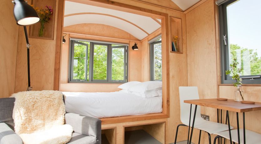 Photo of Shepherd of my Heart