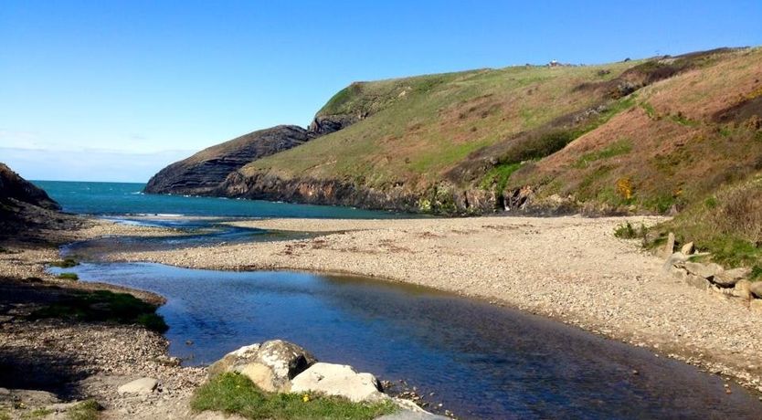 Photo of Shepherd of my Heart