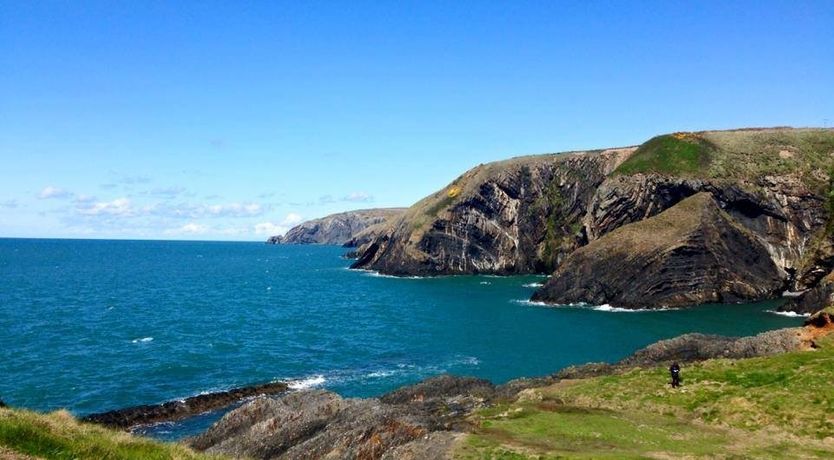 Photo of Shepherd of my Heart