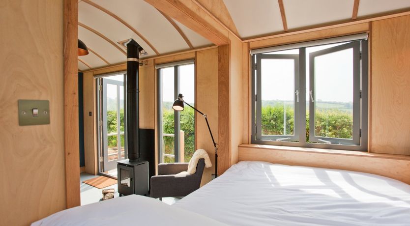 Photo of Shepherd of my Heart