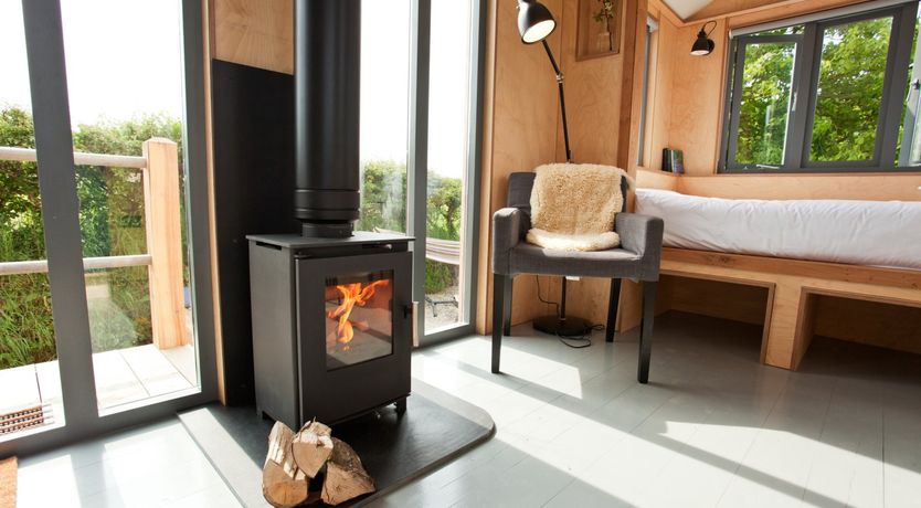 Photo of Shepherd of my Heart