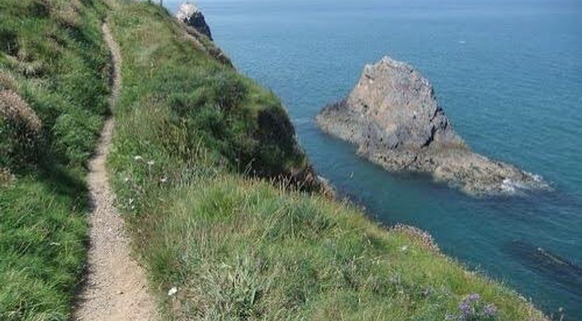 Photo of Shepherd of my Heart