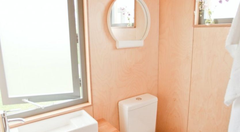 Photo of Shepherd of my Heart