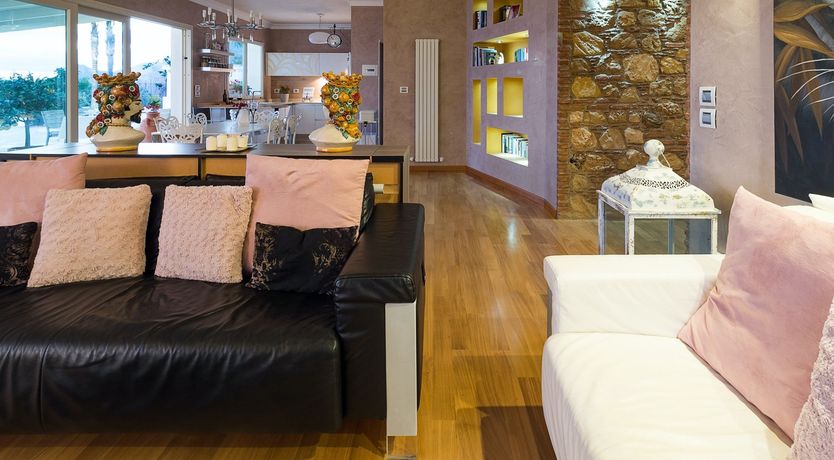 Photo of Canzone Siciliana