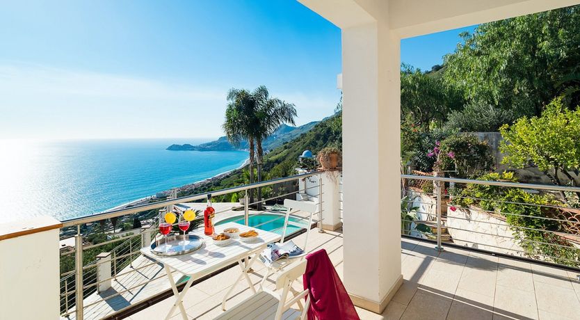 Photo of Canzone Siciliana