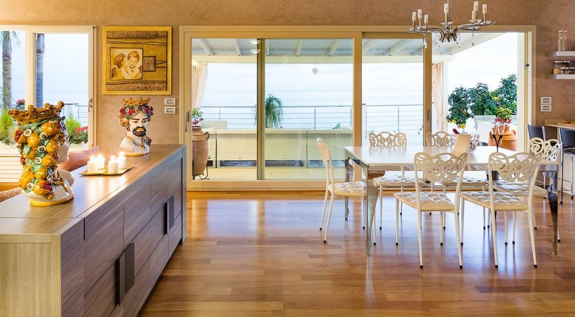 Photo of Canzone Siciliana