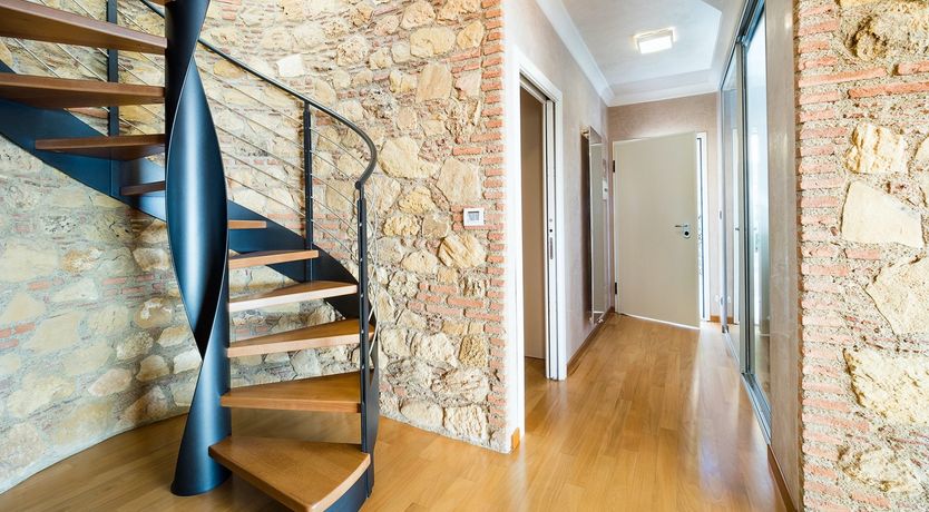 Photo of Canzone Siciliana