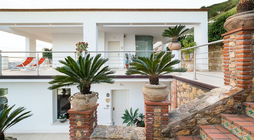 Photo of Canzone Siciliana