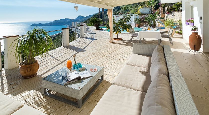 Photo of Canzone Siciliana