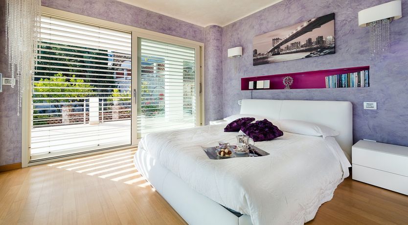 Photo of Canzone Siciliana