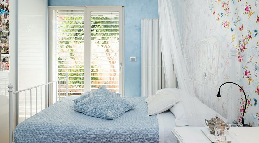 Photo of Canzone Siciliana