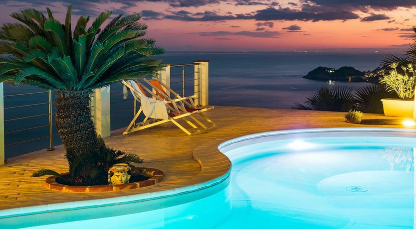 Photo of Canzone Siciliana