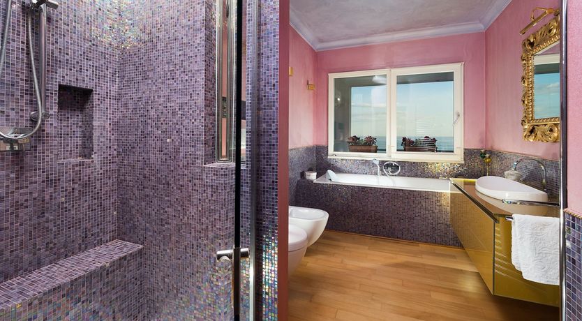 Photo of Canzone Siciliana