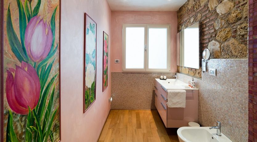 Photo of Canzone Siciliana