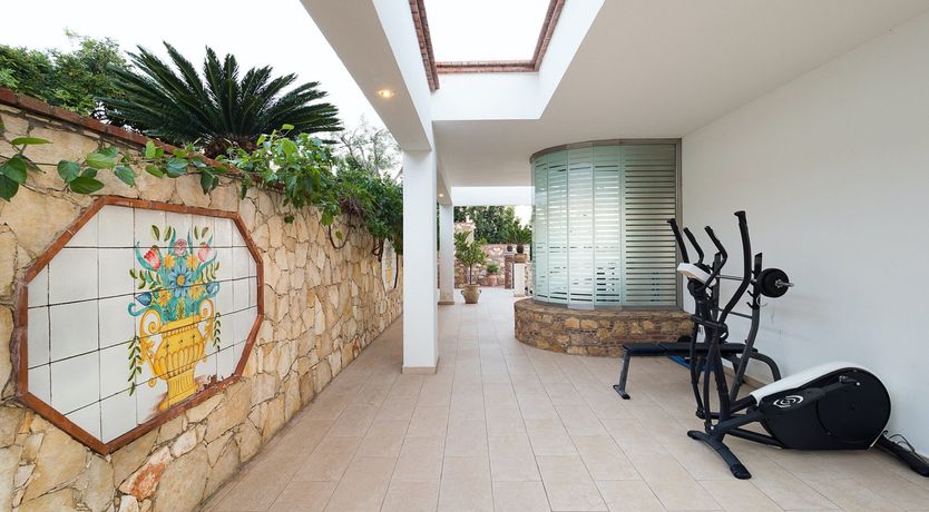 Photo of Canzone Siciliana