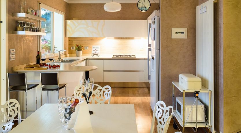 Photo of Canzone Siciliana