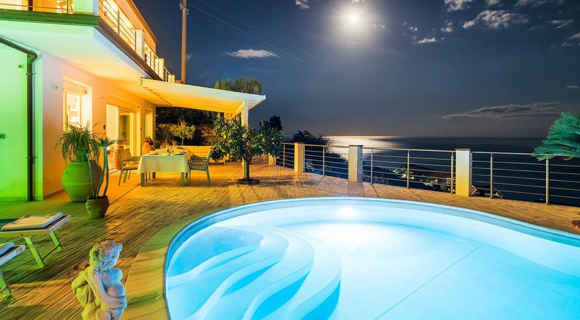 Photo of Canzone Siciliana