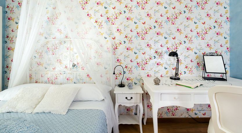 Photo of Canzone Siciliana