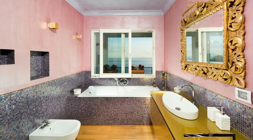 Photo of Canzone Siciliana