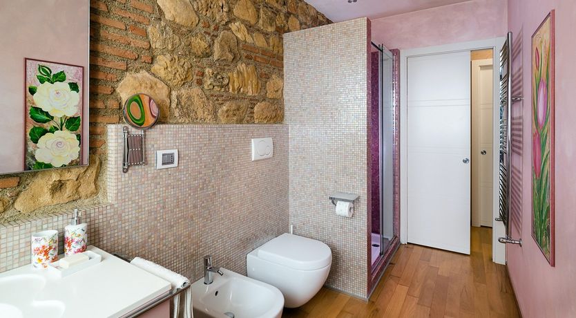 Photo of Canzone Siciliana