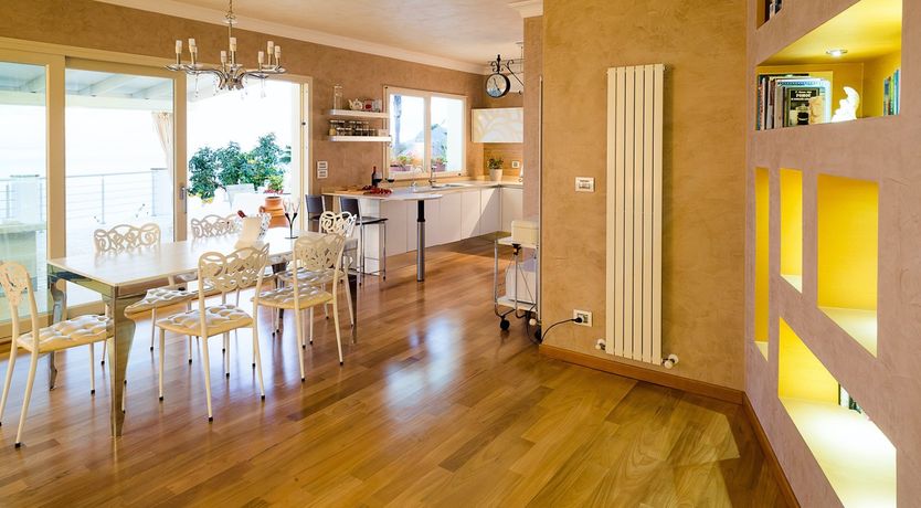 Photo of Canzone Siciliana