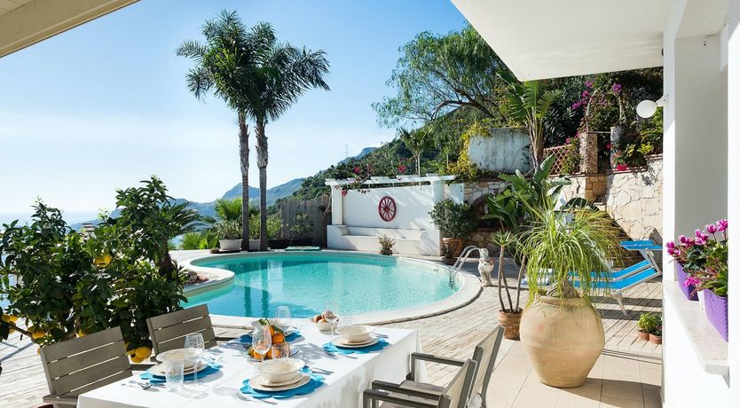 Photo of Canzone Siciliana