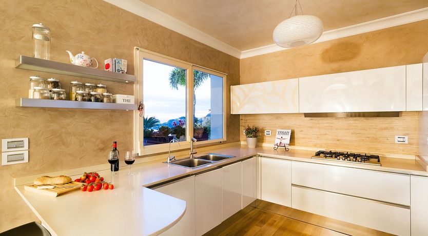 Photo of Canzone Siciliana