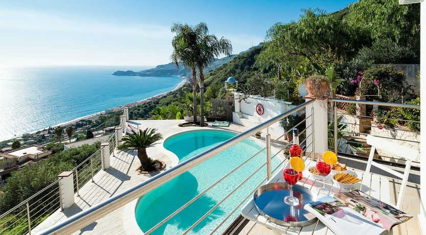 Photo of Canzone Siciliana