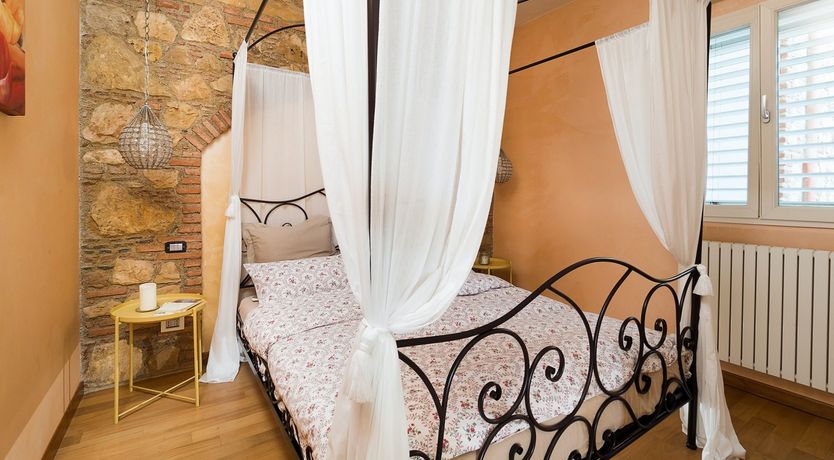 Photo of Canzone Siciliana