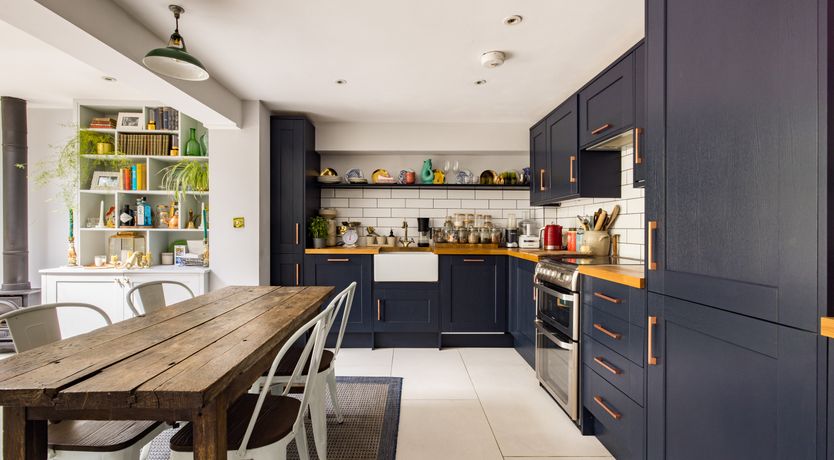 Photo of The Eastern Gardens