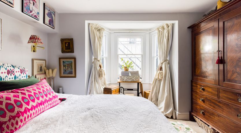 Photo of The Eastern Gardens