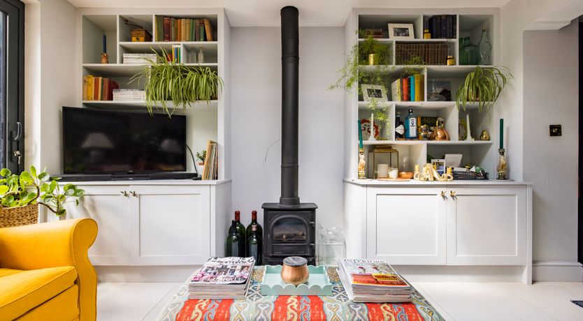 Photo of The Eastern Gardens