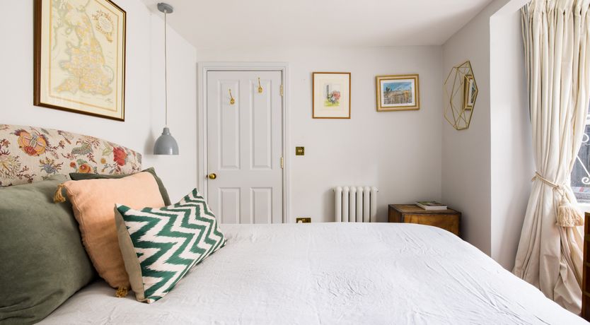 Photo of The Eastern Gardens